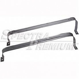 Spectra Premium Fuel Tank Strap - ST306