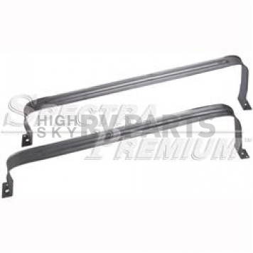 Spectra Premium Fuel Tank Strap - ST306