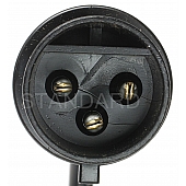 Standard Motor Eng.Management Distributor Magnetic Pickup LX111