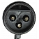 Standard Motor Eng.Management Distributor Magnetic Pickup LX111