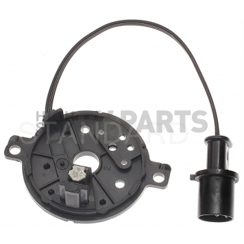 Standard Motor Eng.Management Distributor Magnetic Pickup LX111-1