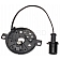 Standard Motor Eng.Management Distributor Magnetic Pickup LX111