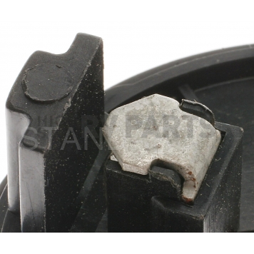 Standard Motor Eng.Management Distributor Magnetic Pickup LX111-2