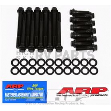 ARP Auto Racing Cylinder Head Bolt Set 1443606