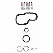 Fel-Pro Gaskets Bottom End Gasket Kit - CS 26370