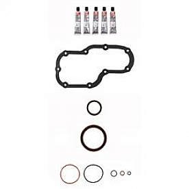 Fel-Pro Gaskets Bottom End Gasket Kit - CS 26370