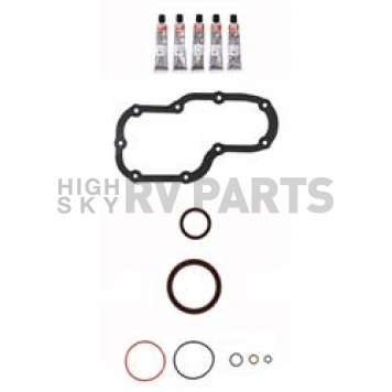 Fel-Pro Gaskets Bottom End Gasket Kit - CS 26370