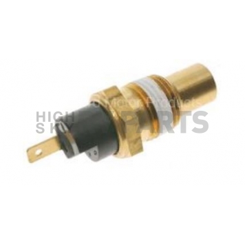 Standard Motor Eng.Management Coolant Temperature Sensor TS25