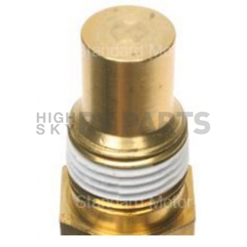 Standard Motor Eng.Management Coolant Temperature Sensor TS25-1