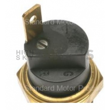 Standard Motor Eng.Management Coolant Temperature Sensor TS25-2