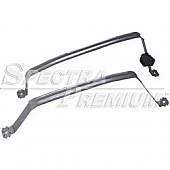 Spectra Premium Fuel Tank Strap - ST308