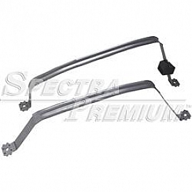 Spectra Premium Fuel Tank Strap - ST308