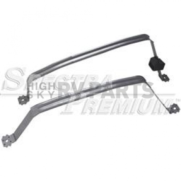Spectra Premium Fuel Tank Strap - ST308