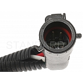 Standard Motor Eng.Management Distributor Magnetic Pickup LX234