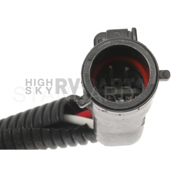 Standard Motor Eng.Management Distributor Magnetic Pickup LX234