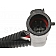 Standard Motor Eng.Management Distributor Magnetic Pickup LX234