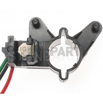 Standard Motor Eng.Management Distributor Magnetic Pickup LX234-1