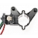 Standard Motor Eng.Management Distributor Magnetic Pickup LX234