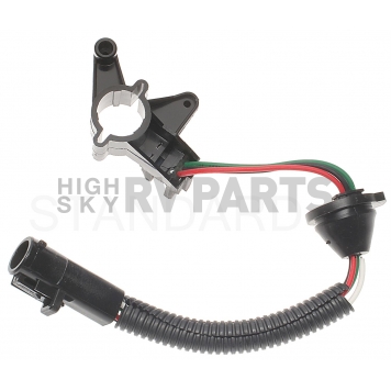 Standard Motor Eng.Management Distributor Magnetic Pickup LX234-2