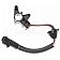 Standard Motor Eng.Management Distributor Magnetic Pickup LX234