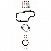 Fel-Pro Gaskets Bottom End Gasket Kit - CS 26372