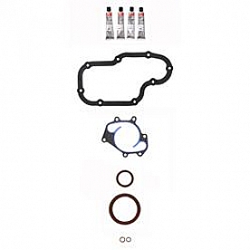 Fel-Pro Gaskets Bottom End Gasket Kit - CS 26372