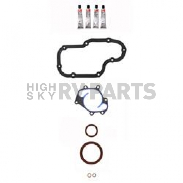 Fel-Pro Gaskets Bottom End Gasket Kit - CS 26372