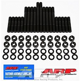 ARP Auto Racing Cylinder Head Stud 1444001