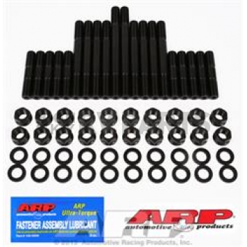 ARP Auto Racing Cylinder Head Stud 1444001