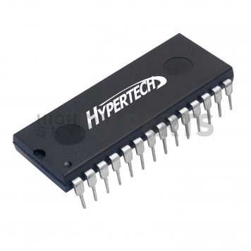Hypertech Computer Programmer 226091