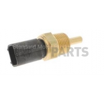 Standard Motor Eng.Management Coolant Temperature Sensor TS337