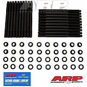 ARP Auto Racing Cylinder Head Stud 2544301