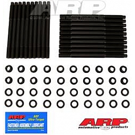 ARP Auto Racing Cylinder Head Stud 2544301
