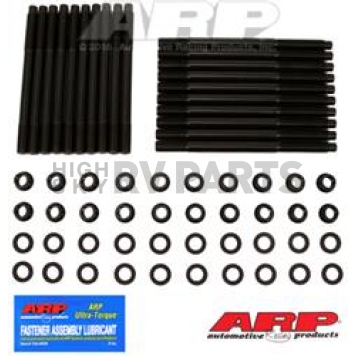 ARP Auto Racing Cylinder Head Stud 2544301