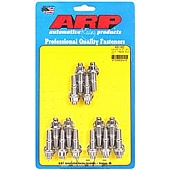 ARP Auto Racing Exhaust Header Stud 4001400