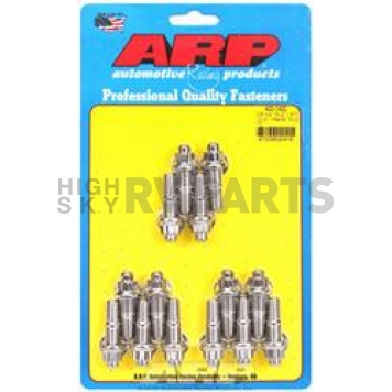 ARP Auto Racing Exhaust Header Stud 4001400