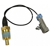 Standard Motor Eng.Management Coolant Temperature Sensor TS387