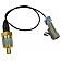 Standard Motor Eng.Management Coolant Temperature Sensor TS387