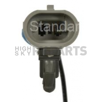 Standard Motor Eng.Management Coolant Temperature Sensor TS387-1