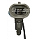 Standard Motor Eng.Management Coolant Temperature Sensor TS387