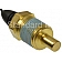 Standard Motor Eng.Management Coolant Temperature Sensor TS387