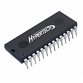 Hypertech Computer Programmer 226092