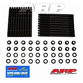 ARP Auto Racing Cylinder Head Stud 2544302