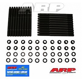 ARP Auto Racing Cylinder Head Stud 2544302