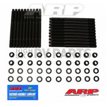 ARP Auto Racing Cylinder Head Stud 2544302