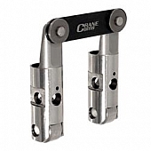 Crane Valve Lifter - 1445702
