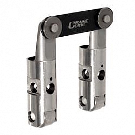 Crane Valve Lifter - 1445702