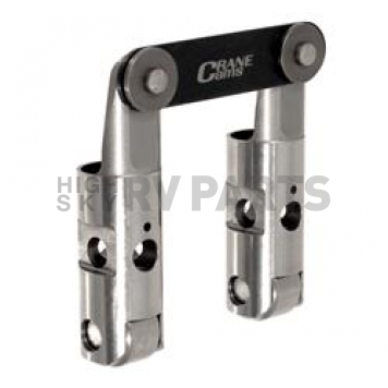 Crane Valve Lifter - 1445702