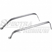Spectra Premium Fuel Tank Strap - ST310