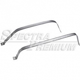 Spectra Premium Fuel Tank Strap - ST310